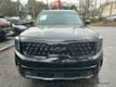 2024 Kia Telluride SX Prestige X-Line AWD - 22967109 - 6