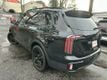 2024 Kia Telluride SX Prestige X-Line AWD - 22967109 - 7