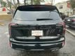 2024 Kia Telluride SX Prestige X-Line AWD - 22967109 - 8