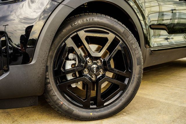 2024 Kia Telluride SX Prestige X-Line AWD - 23000790 - 2