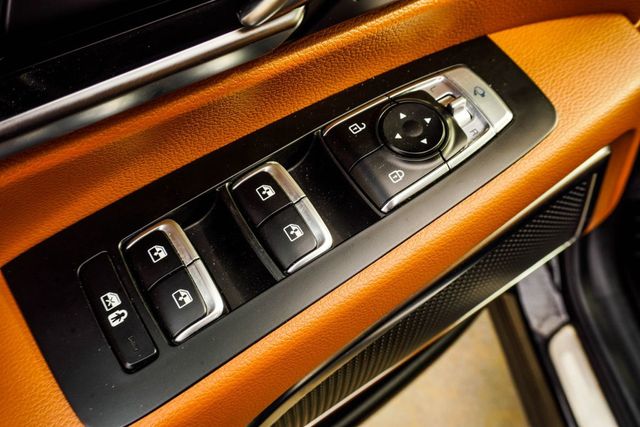 2024 Kia Telluride SX Prestige X-Line AWD - 23000790 - 32