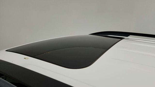 2024 Kia Telluride SX Prestige X-Line AWD - 22945627 - 9