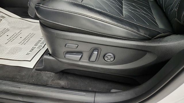 2024 Kia Telluride SX Prestige X-Line AWD - 22945627 - 11