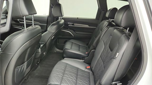 2024 Kia Telluride SX Prestige X-Line AWD - 22945627 - 20