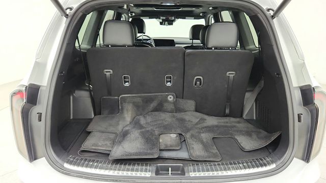 2024 Kia Telluride SX Prestige X-Line AWD - 22945627 - 22