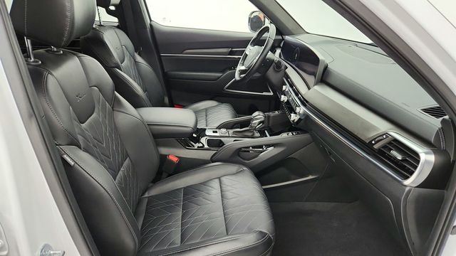 2024 Kia Telluride SX Prestige X-Line AWD - 22945627 - 24