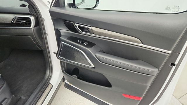2024 Kia Telluride SX Prestige X-Line AWD - 22945627 - 26