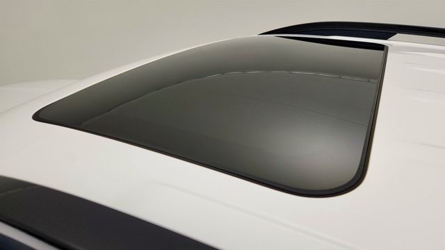 2024 Kia Telluride SX Prestige X-Line AWD w/ Nappa Leather Seats & Dual Sunroofs - 23000699 - 9