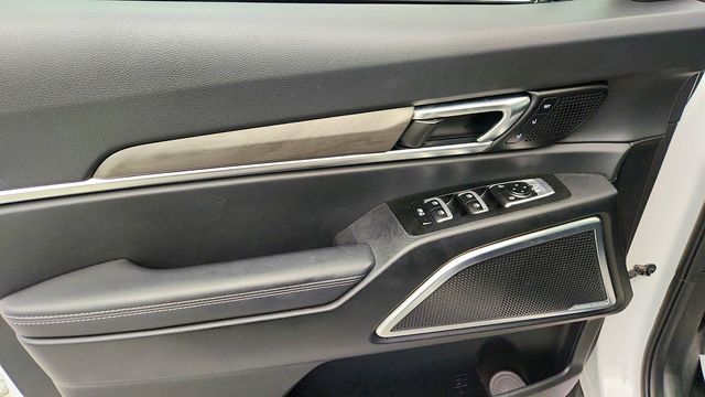 2024 Kia Telluride SX Prestige X-Line AWD w/ Nappa Leather Seats & Dual Sunroofs - 23000699 - 10