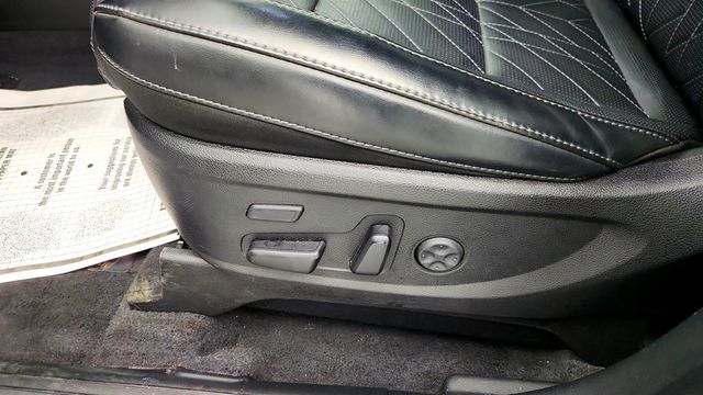 2024 Kia Telluride SX Prestige X-Line AWD w/ Nappa Leather Seats & Dual Sunroofs - 23000699 - 11