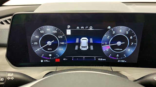 2024 Kia Telluride SX Prestige X-Line AWD w/ Nappa Leather Seats & Dual Sunroofs - 23000699 - 14