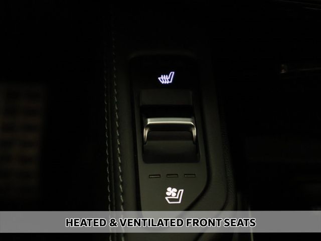 2024 Kia Telluride SX-Prestige X-Pro - 22919868 - 9