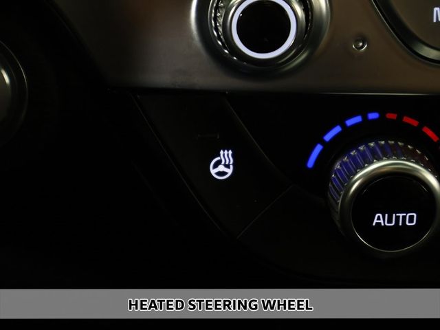 2024 Kia Telluride SX-Prestige X-Pro - 22919868 - 11