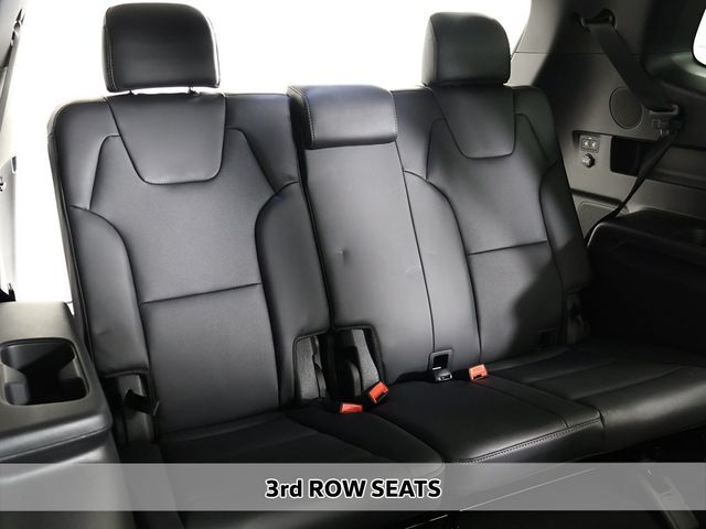 2024 Kia Telluride SX-Prestige X-Pro - 22919868 - 12