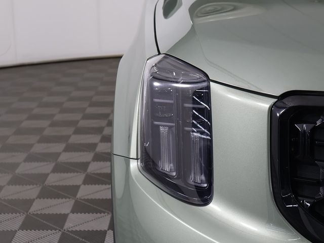 2024 Kia Telluride SX-Prestige X-Pro - 22919868 - 18