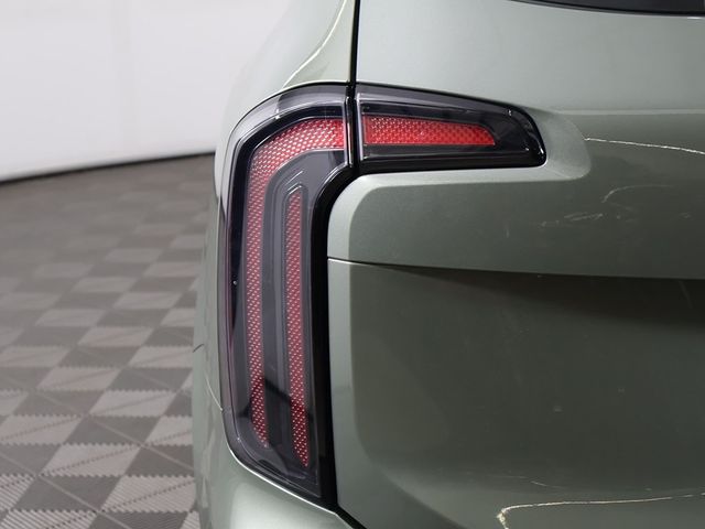 2024 Kia Telluride SX-Prestige X-Pro - 22919868 - 20