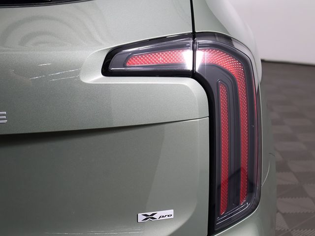 2024 Kia Telluride SX-Prestige X-Pro - 22919868 - 21