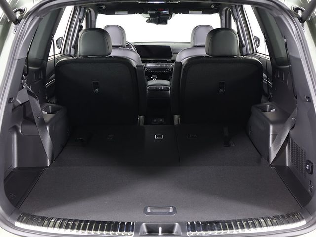 2024 Kia Telluride SX-Prestige X-Pro - 22919868 - 24