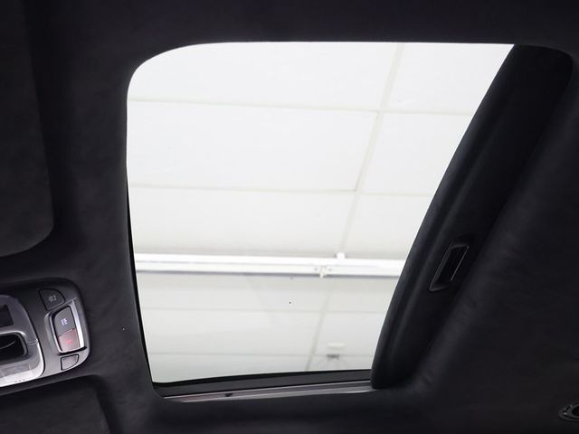 2024 Kia Telluride SX-Prestige X-Pro - 22919868 - 26