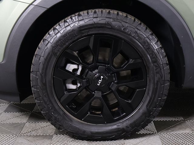2024 Kia Telluride SX-Prestige X-Pro - 22919868 - 28