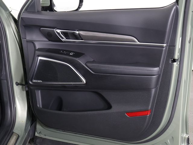 2024 Kia Telluride SX-Prestige X-Pro - 22919868 - 30