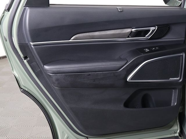 2024 Kia Telluride SX-Prestige X-Pro - 22919868 - 31