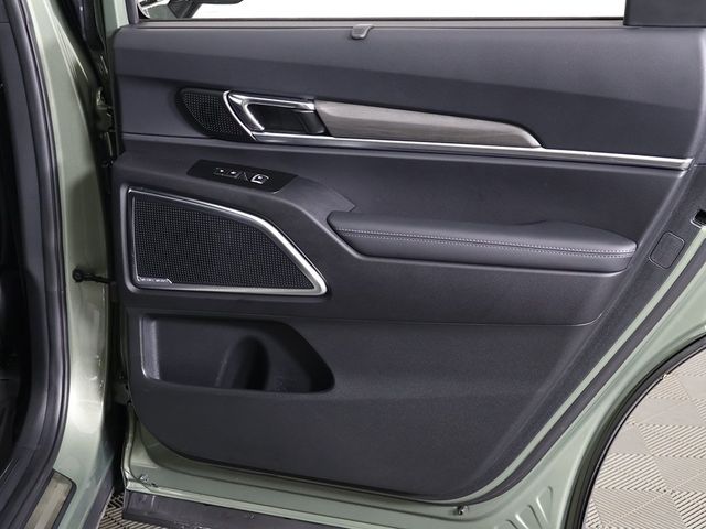 2024 Kia Telluride SX-Prestige X-Pro - 22919868 - 32