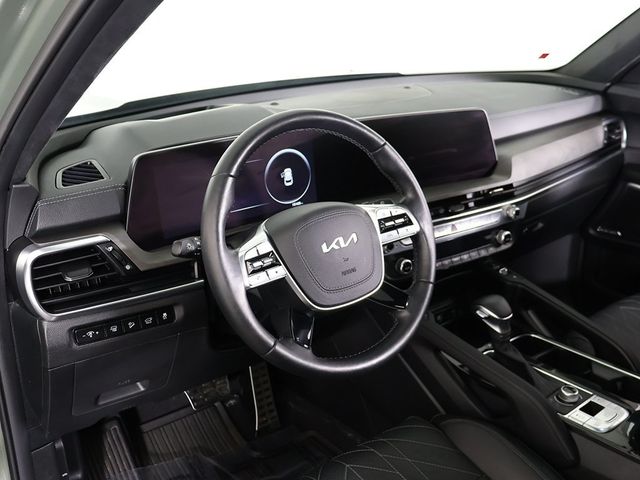 2024 Kia Telluride SX-Prestige X-Pro - 22919868 - 33