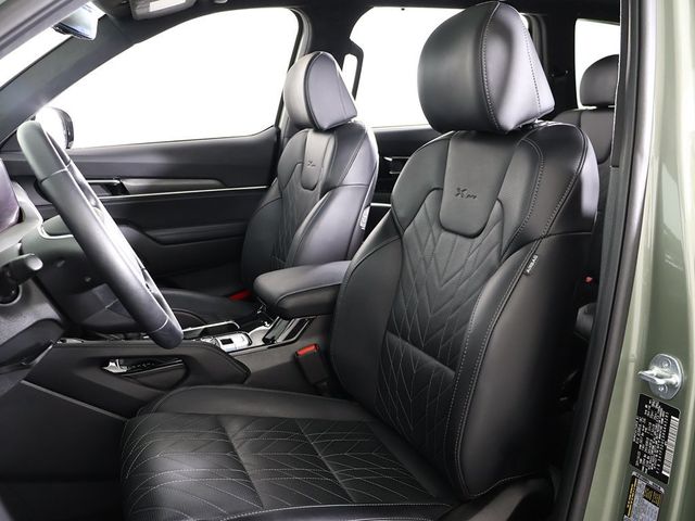 2024 Kia Telluride SX-Prestige X-Pro - 22919868 - 37