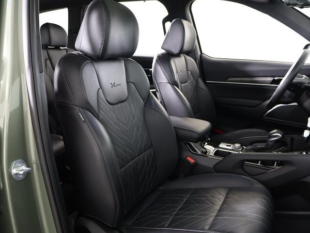 2024 Kia Telluride SX-Prestige X-Pro - 22919868 - 38