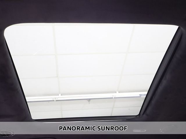 2024 Kia Telluride SX-Prestige X-Pro - 22919868 - 3