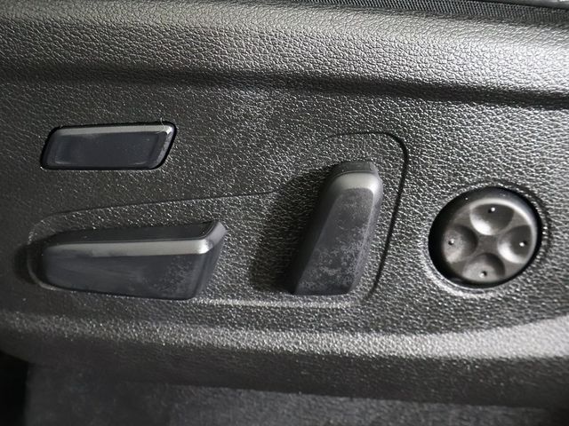 2024 Kia Telluride SX-Prestige X-Pro - 22919868 - 39