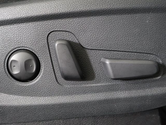 2024 Kia Telluride SX-Prestige X-Pro - 22919868 - 40