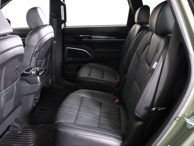 2024 Kia Telluride SX-Prestige X-Pro - 22919868 - 41