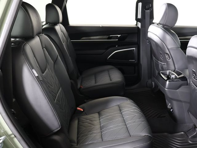 2024 Kia Telluride SX-Prestige X-Pro - 22919868 - 42