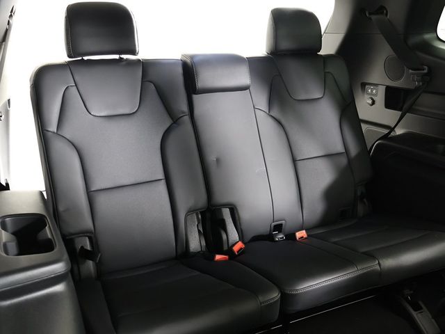 2024 Kia Telluride SX-Prestige X-Pro - 22919868 - 43