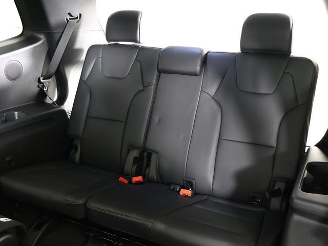 2024 Kia Telluride SX-Prestige X-Pro - 22919868 - 44