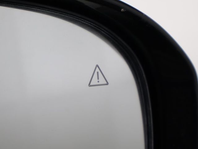 2024 Kia Telluride SX-Prestige X-Pro - 22919868 - 46