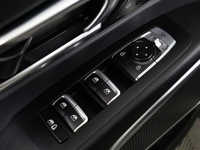 2024 Kia Telluride SX-Prestige X-Pro - 22919868 - 47