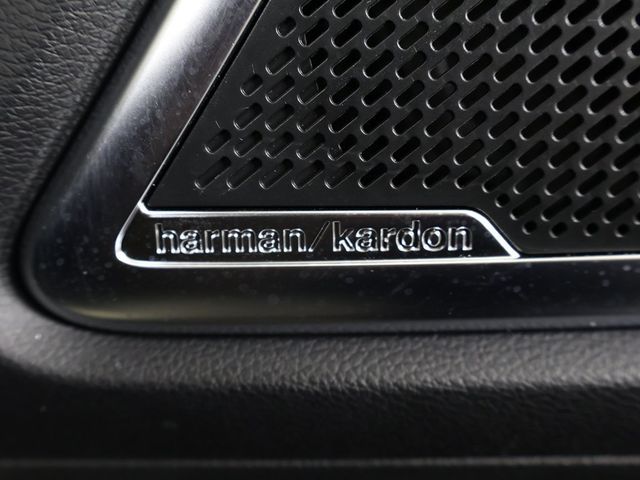 2024 Kia Telluride SX-Prestige X-Pro - 22919868 - 48