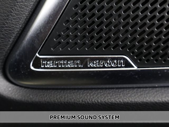 2024 Kia Telluride SX-Prestige X-Pro - 22919868 - 4