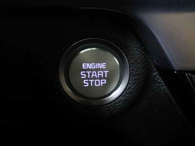 2024 Kia Telluride SX-Prestige X-Pro - 22919868 - 50