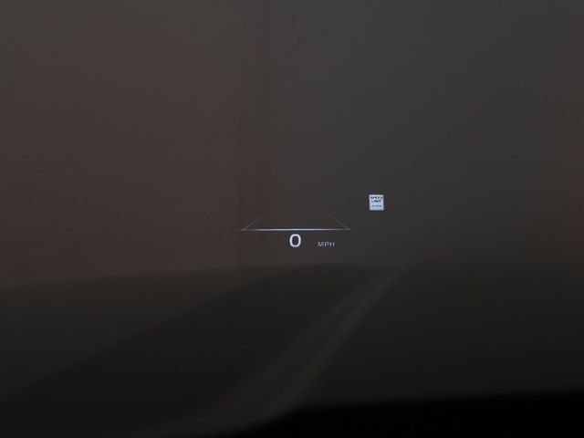 2024 Kia Telluride SX-Prestige X-Pro - 22919868 - 54