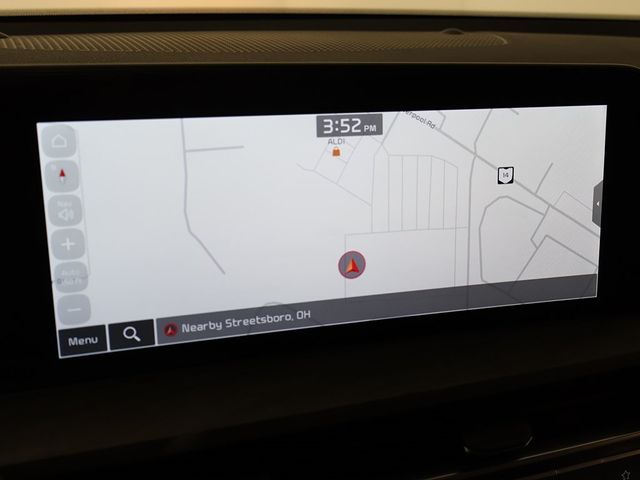 2024 Kia Telluride SX-Prestige X-Pro - 22919868 - 57