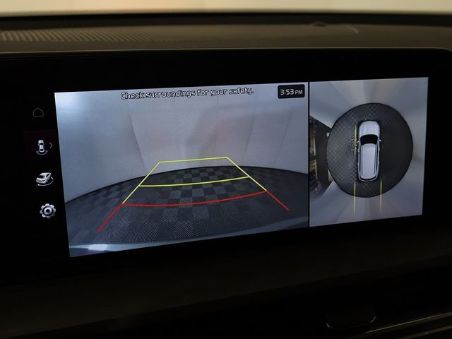 2024 Kia Telluride SX-Prestige X-Pro - 22919868 - 58