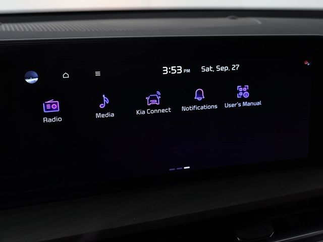 2024 Kia Telluride SX-Prestige X-Pro - 22919868 - 60