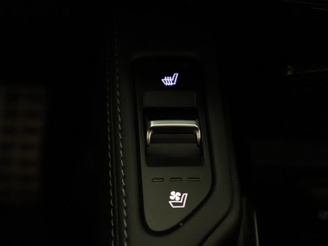 2024 Kia Telluride SX-Prestige X-Pro - 22919868 - 63