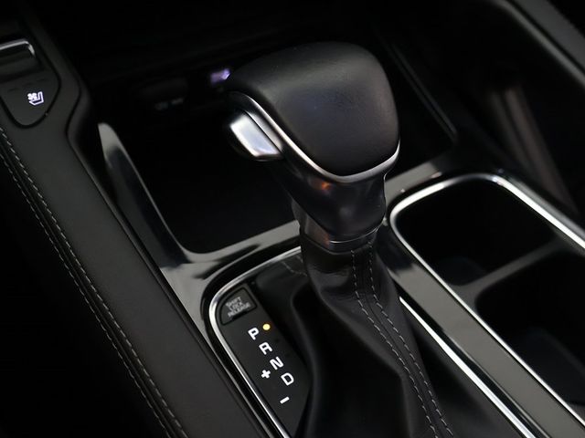 2024 Kia Telluride SX-Prestige X-Pro - 22919868 - 64