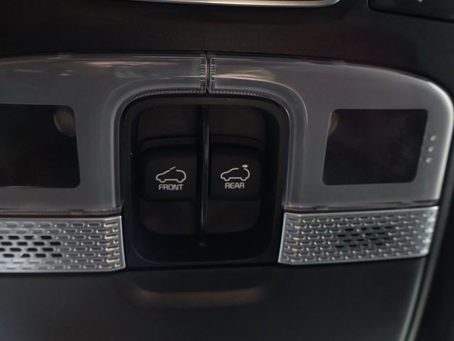 2024 Kia Telluride SX-Prestige X-Pro - 22919868 - 67