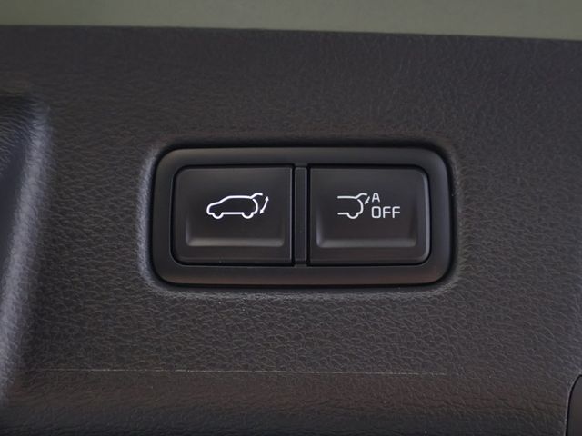 2024 Kia Telluride SX-Prestige X-Pro - 22919868 - 68